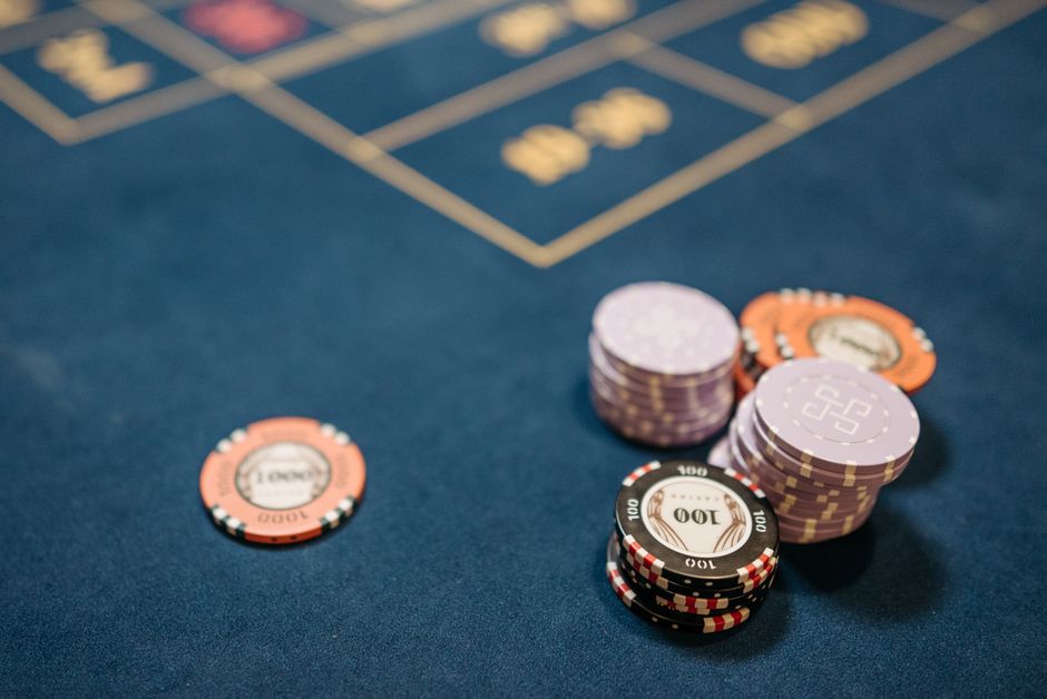 Rikvip88 Today: Your Ultimate Guide to Online Gaming and Entertainment