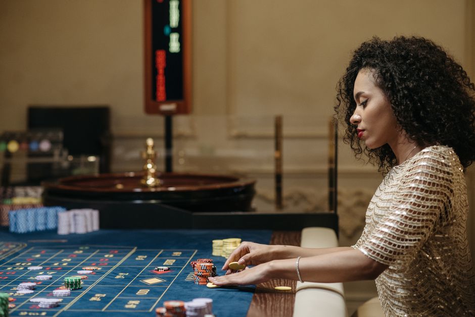 HITCLUB: The Ultimate Online Gaming Platform for Players Worldwide